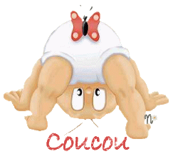 coucou